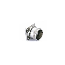  HR23 housing series,  pol.,  IP67, , 